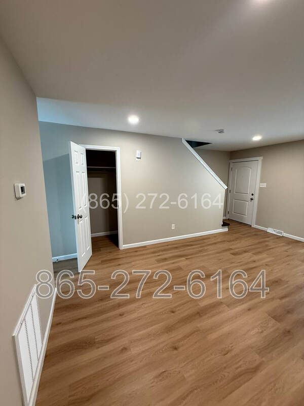 Photo - 3536 Old Valley View Dr Unit 8