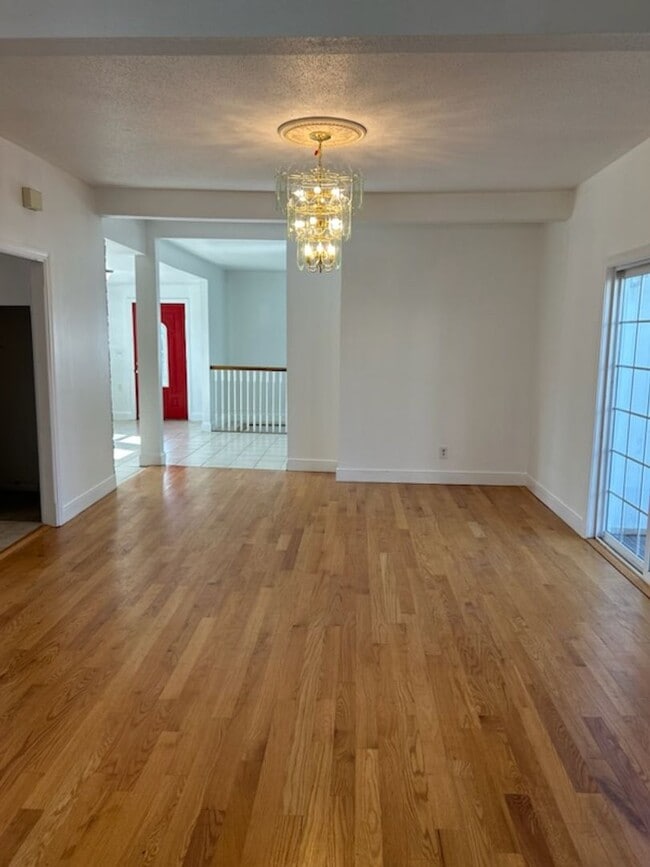 Photo - Single Family Home for Rent
