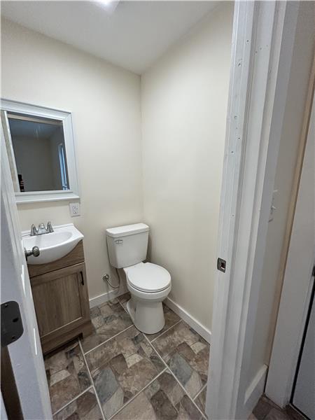 Photo - 316 Henry Ave