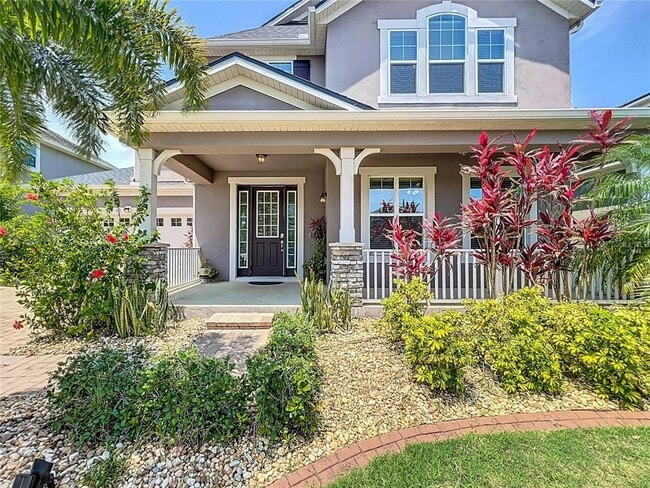 Photo - 8054 Bushmaster Ave