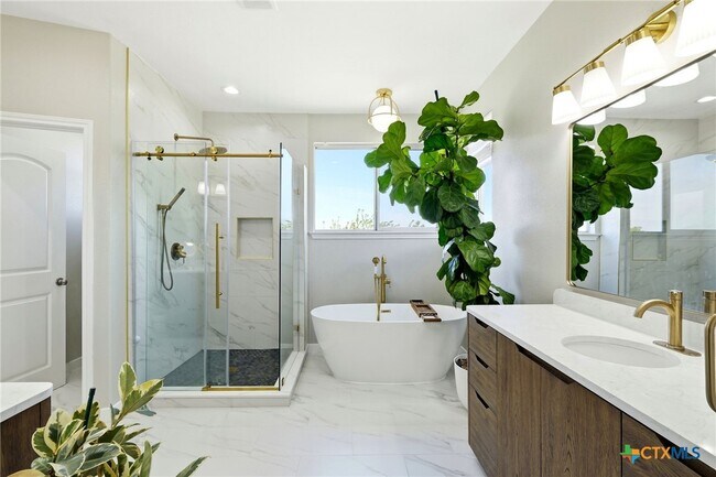 Building Photo - 1203 Canadian Cove