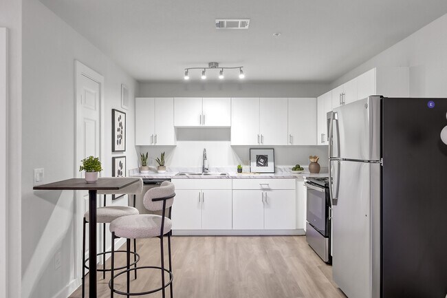 Photo - 3450 Barker Cypress Rd Unidad 2201