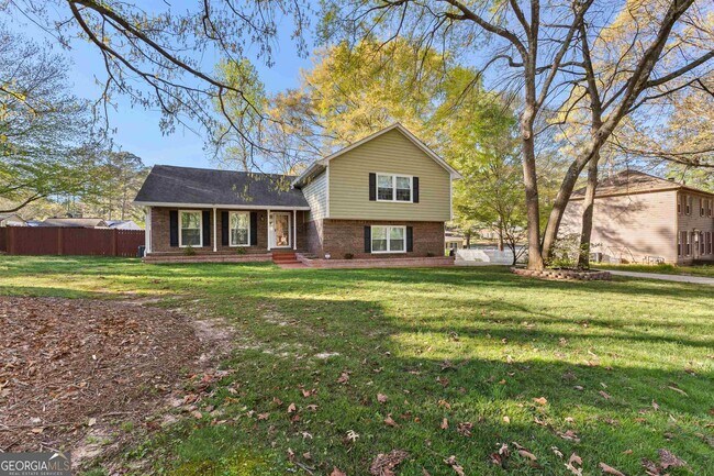 Photo - 102 Bluegill Trce