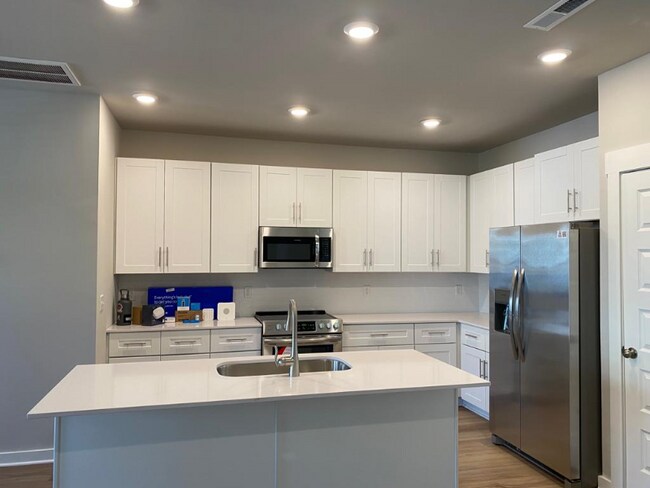 Photo - 4521 Sardius Dr