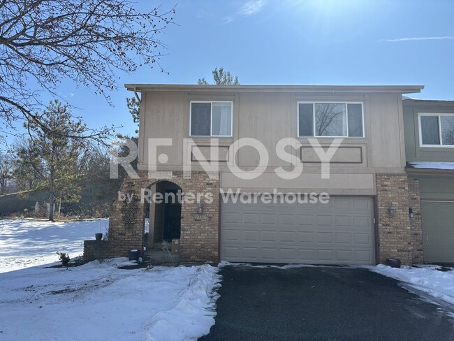 Photo - 15536 Garfield Cir