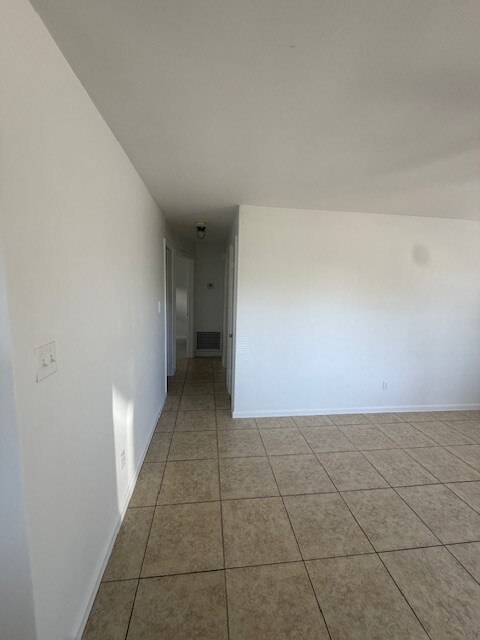 Photo - 623 92nd Ave N