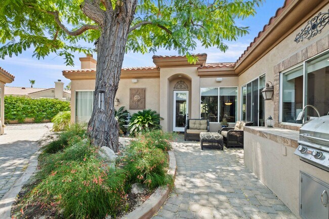 Photo - 63 Rocio Ct