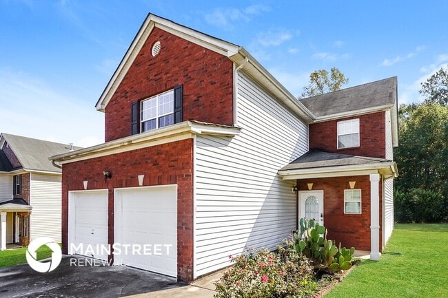 Photo - 1236 Pebble Rock Rd