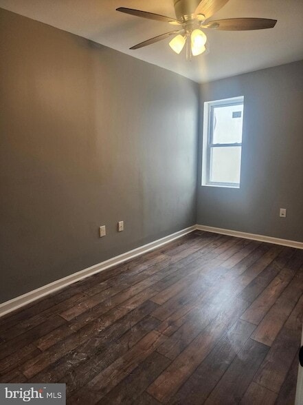2741 W Allegheny Ave Unit G