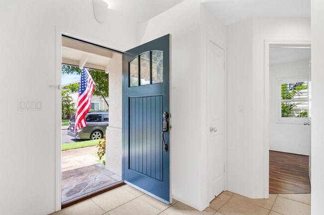 Photo - 91-1044-1044 Kaikane St