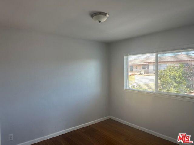 Photo - 11643 Acacia Ave Unidad 1/4