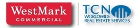 WestMark Commercial
