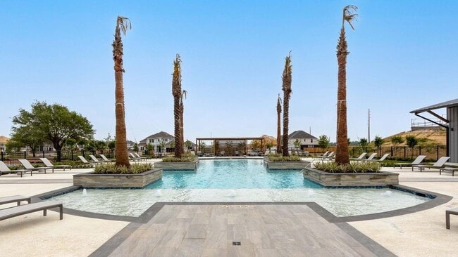 Photo - 26718 Concord Dawn Dr