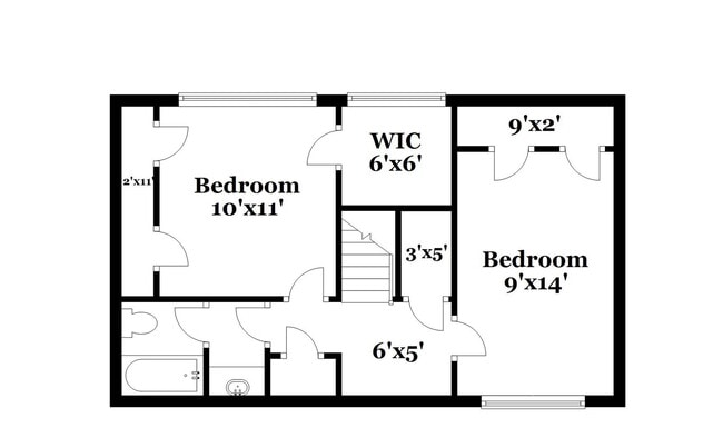 Photo - 7819 Terra Cotta Dr