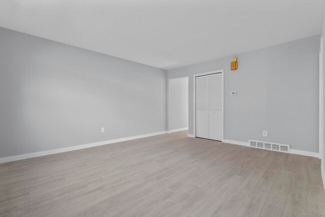 Photo - 75 Saltonstall Pkwy Unit A21