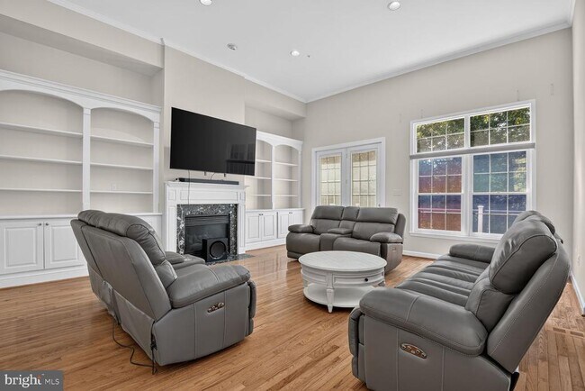 Photo - 11432 Cedar Ridge Dr