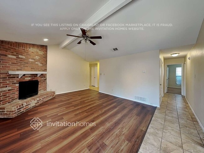 Photo - 1229 N Creek Dr