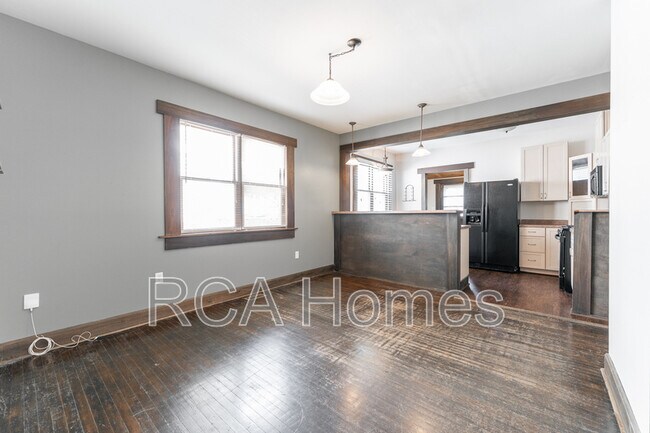 Photo - 2439 N Pennsylvania St