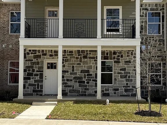 Photo - 4013 Aspen St Unit #122