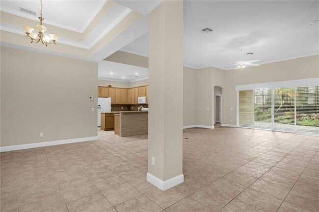 Photo - 10674 Woodchase Cir