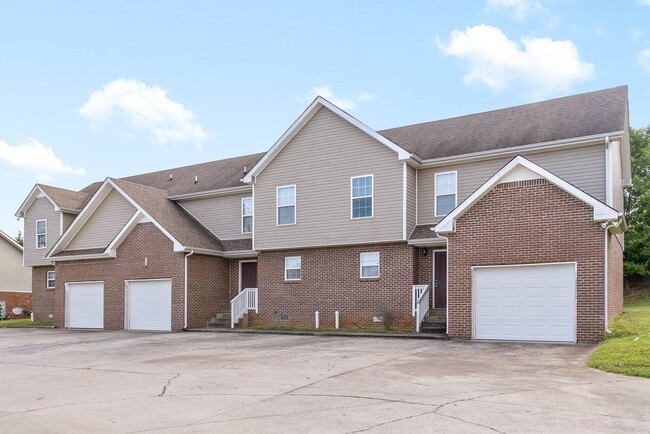Building Photo - 545 Patriot Park Ct Unit 545 A Patriot Park* Rental