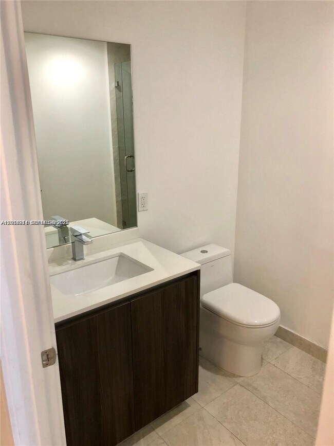 Photo - 488 NE 18th St Unit 3306