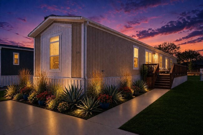 Building Photo - 1608 Swallowtail Dr