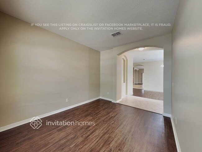 Photo - 9342 Beaufort Ct