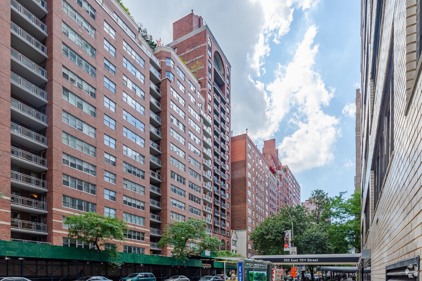Photo - Le Chambord Condominiums