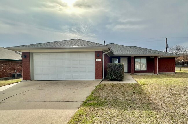 4bd/2ba in Killeen Tx - 4bd/2ba in Killeen Tx Casa