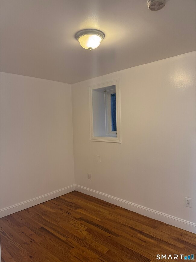 Photo - 1248 Pembroke St Unit first floor