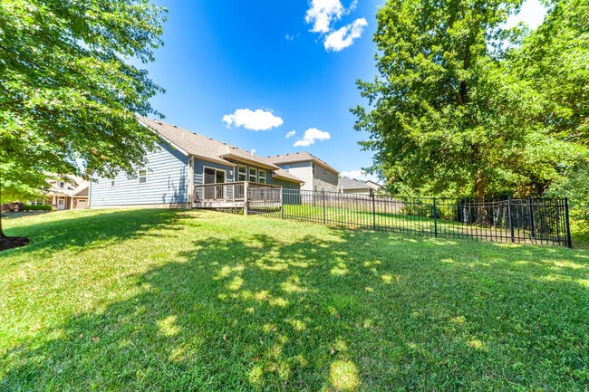 Photo - 7416 Rosedown Dr