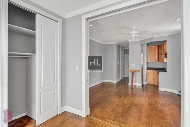 Photo - East 25th Street Unit 2C