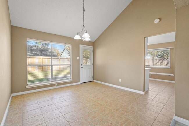 Photo - 4411 Leyland Dr