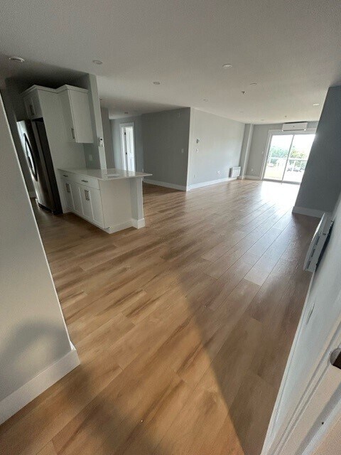 Photo - 18 Gilbert Dr.