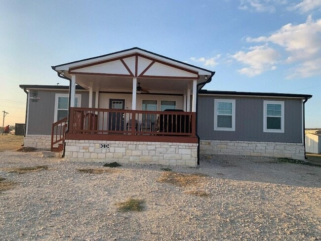 Building Photo - 104 Pineapple Sage Cv Rental