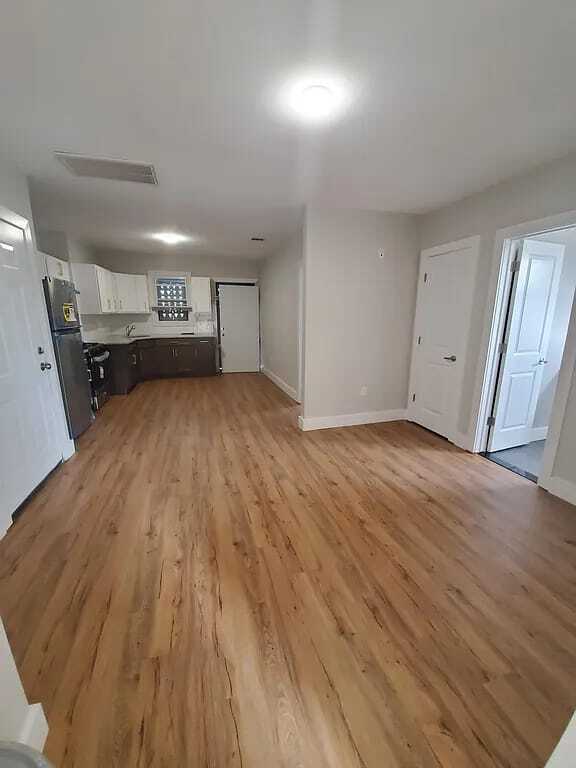 Photo - 91 Clinton Pl Unit 2B