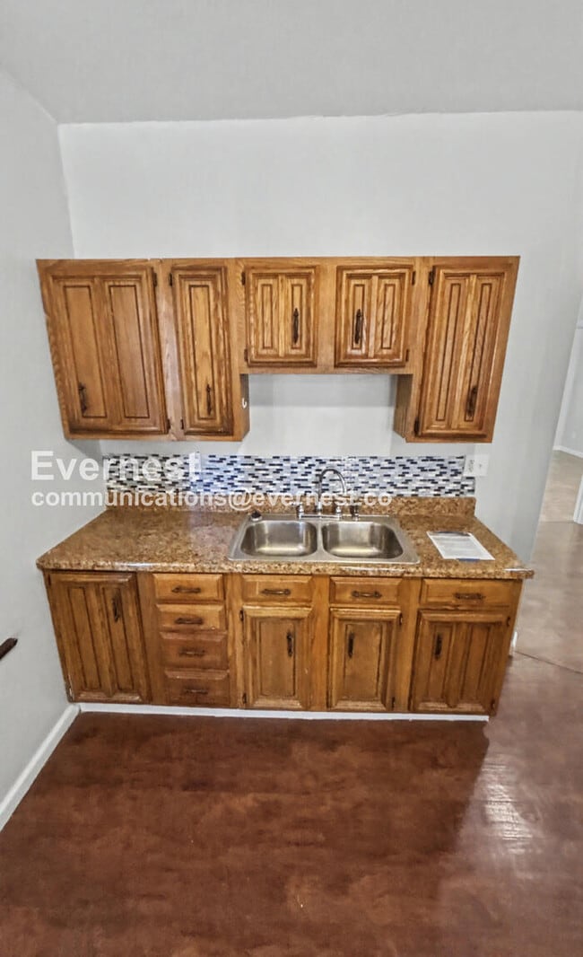 Photo - 3926 Oregon Ave