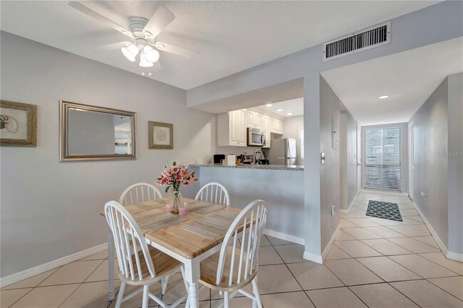 Photo - 436 Cerromar Ln Unit 379