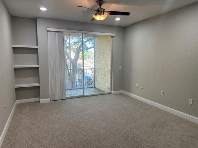 Photo - 1150 Lake Shadow Cir Unit 3203