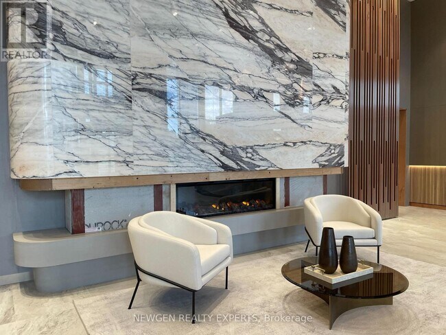 Photo - 1100 Sheppard Ave W Unité 1106