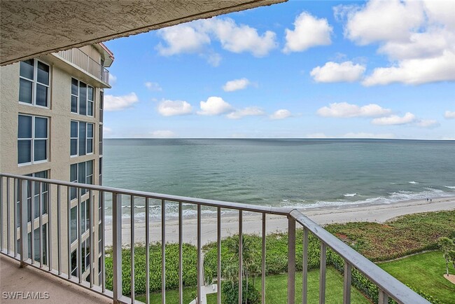 Photo - 10701 Gulf Shore Dr Condo Unit 1202