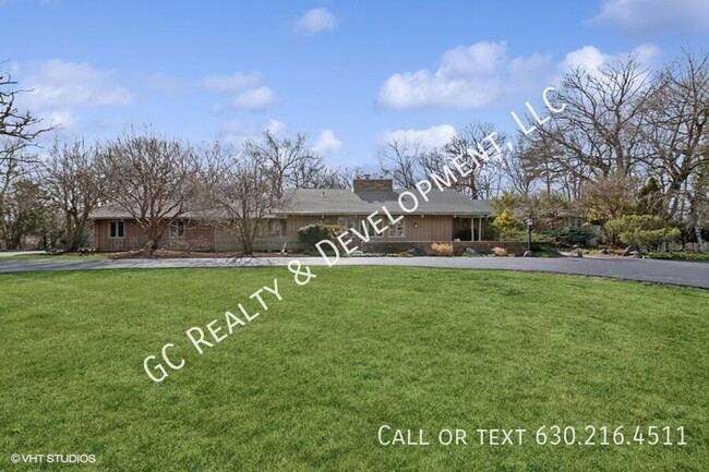 Photo - 118 Carriage Rd Casa