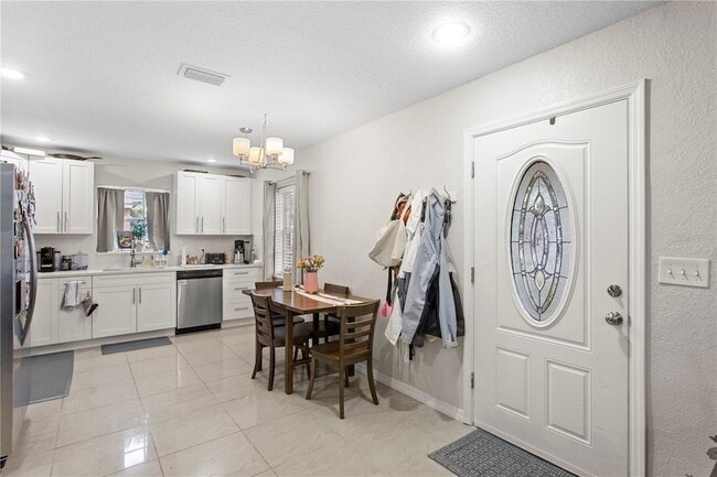 Photo - 4215 W Bay Vista Ave