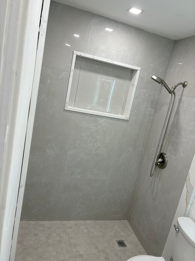 1842 Beach Pky Unidad 1842 Beach PRWY