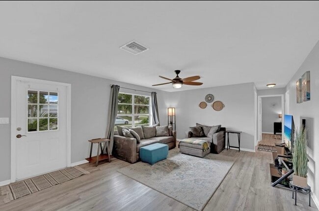 Photo - 2506 SE 8th Ave