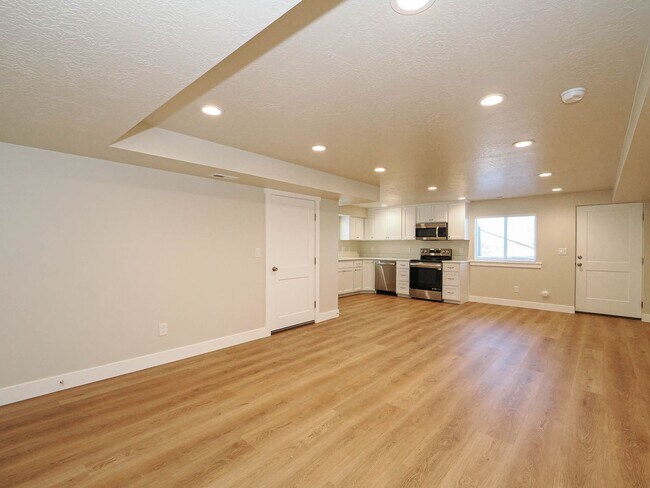 Photo - 251 E 1280 N Unit BASEMENT