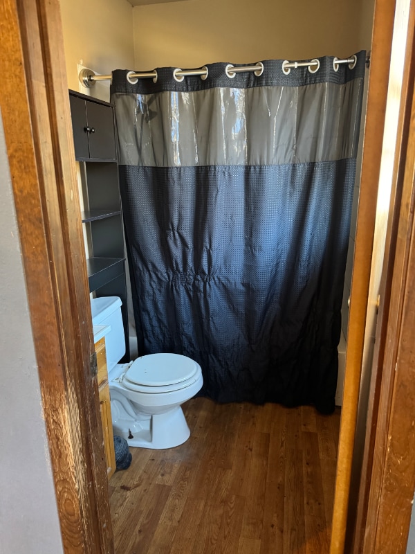 Photo - 750 Bonham St Unidad 250