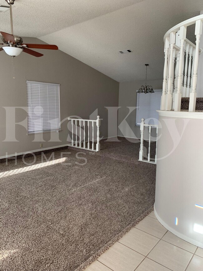 Photo - 7475 Babbs Ct