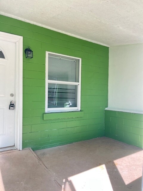 Photo - 722 S Palmetto Ave